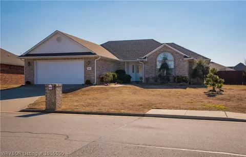 500 Harvard Ave, Fort Smith, AR 72908 photo 28