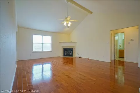 500 Harvard Ave, Fort Smith, AR 72908 photo 10