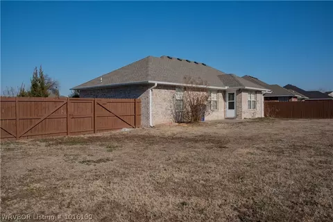 500 Harvard Ave, Fort Smith, AR 72908 photo 27