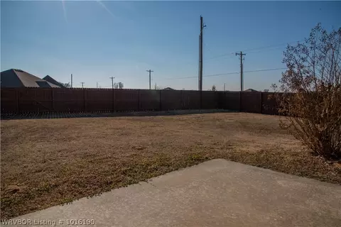 500 Harvard Ave, Fort Smith, AR 72908 photo 24