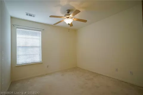 500 Harvard Ave, Fort Smith, AR 72908 photo 17