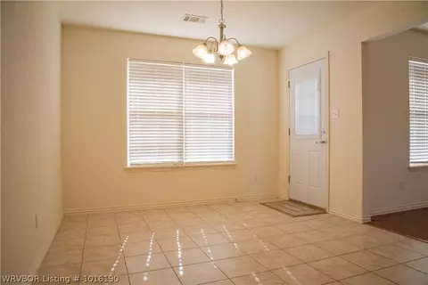 500 Harvard Ave, Fort Smith, AR 72908 photo 6