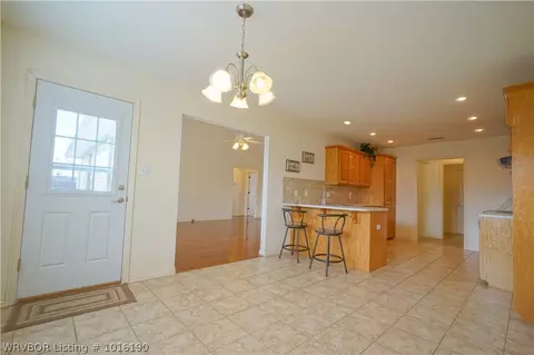 500 Harvard Ave, Fort Smith, AR 72908 photo 4