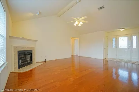 500 Harvard Ave, Fort Smith, AR 72908 photo 8