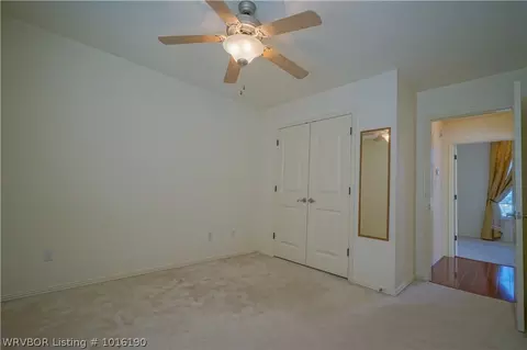 500 Harvard Ave, Fort Smith, AR 72908 photo 12