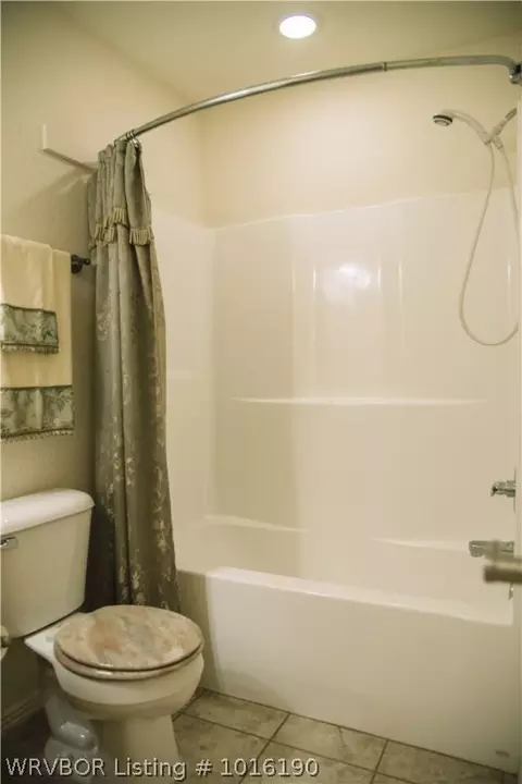 500 Harvard Ave, Fort Smith, AR 72908 photo 19