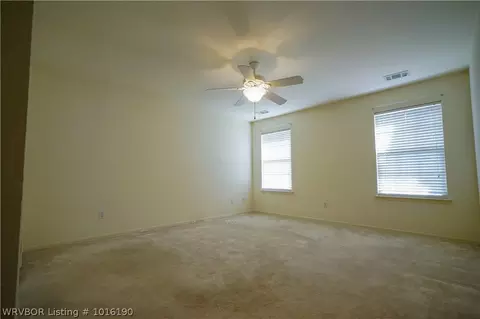 500 Harvard Ave, Fort Smith, AR 72908 photo 13