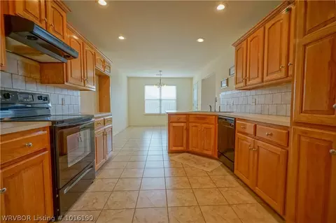 500 Harvard Ave, Fort Smith, AR 72908 photo 3