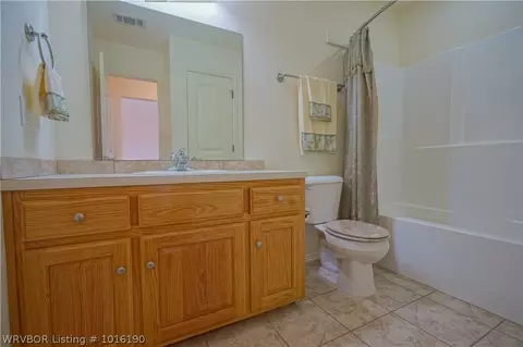500 Harvard Ave, Fort Smith, AR 72908 photo 18