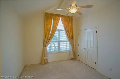 500 Harvard Ave, Fort Smith, AR 72908 photo 21
