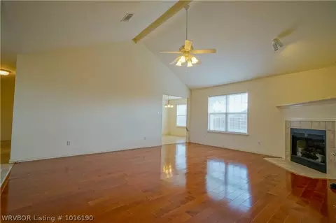 500 Harvard Ave, Fort Smith, AR 72908 photo 7