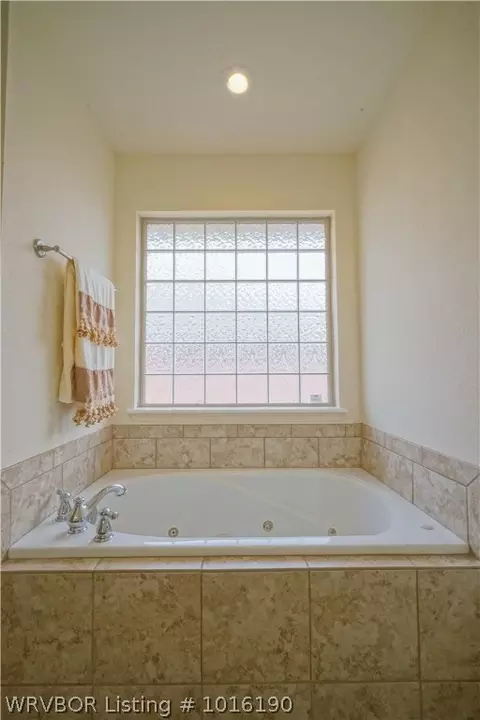500 Harvard Ave, Fort Smith, AR 72908 photo 16