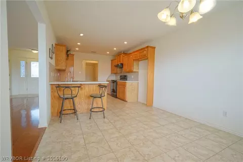 500 Harvard Ave, Fort Smith, AR 72908 photo 5