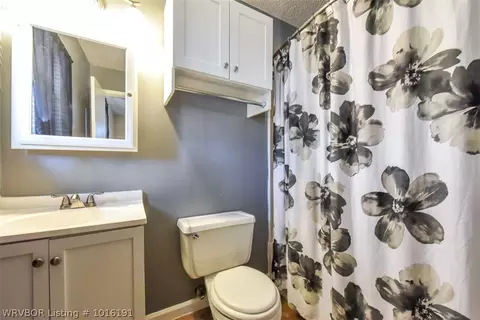 16396 Williams Rd, Cameron, OK 74932 photo 17