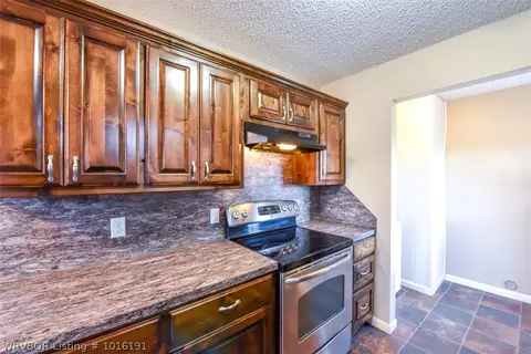 16396 Williams Rd, Cameron, OK 74932 photo 8