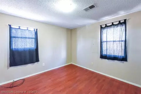 16396 Williams Rd, Cameron, OK 74932 photo 16