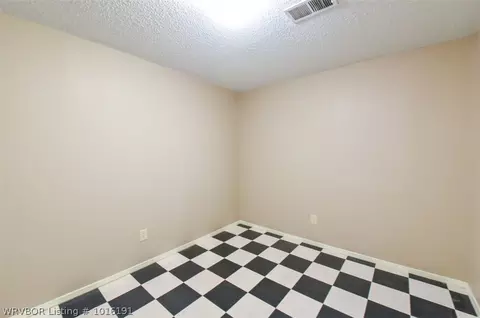 16396 Williams Rd, Cameron, OK 74932 photo 18