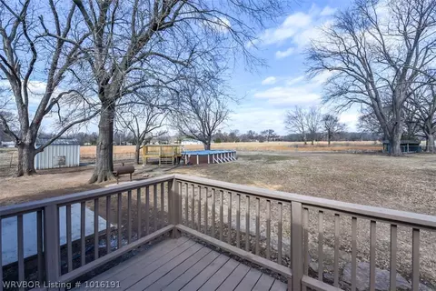 16396 Williams Rd, Cameron, OK 74932 photo 21