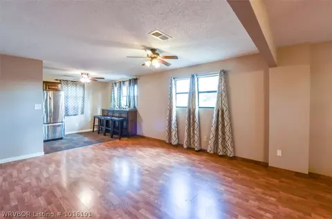 16396 Williams Rd, Cameron, OK 74932 photo 4