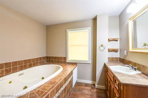16396 Williams Rd, Cameron, OK 74932 photo 13
