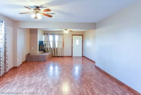 16396 Williams Rd, Cameron, OK 74932 photo 5