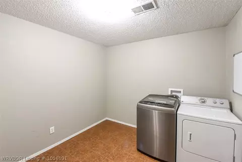 16396 Williams Rd, Cameron, OK 74932 photo 20