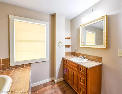 16396 Williams Rd, Cameron, OK 74932 photo 15