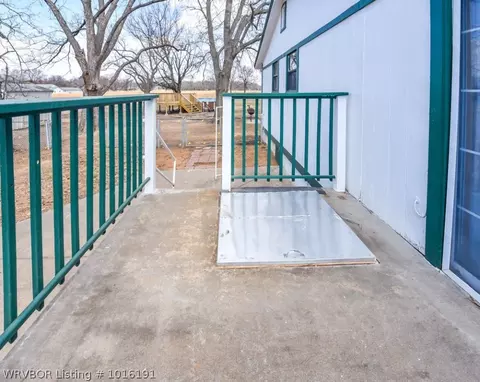 16396 Williams Rd, Cameron, OK 74932 photo 23
