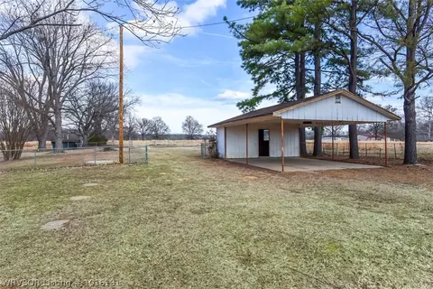 16396 Williams Rd, Cameron, OK 74932 photo 24