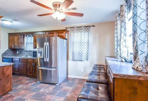 16396 Williams Rd, Cameron, OK 74932 photo 7