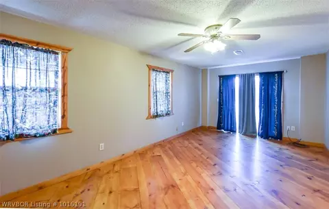 16396 Williams Rd, Cameron, OK 74932 photo 12