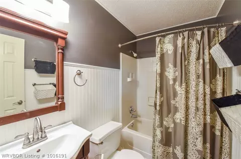 16396 Williams Rd, Cameron, OK 74932 photo 19