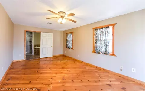 16396 Williams Rd, Cameron, OK 74932 photo 11