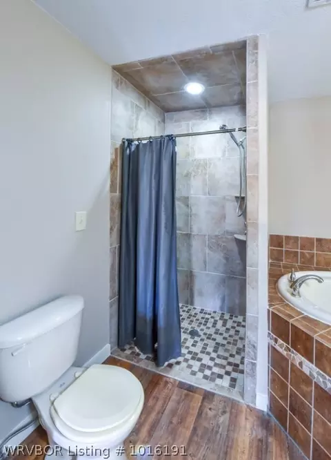 16396 Williams Rd, Cameron, OK 74932 photo 14