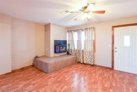 16396 Williams Rd, Cameron, OK 74932 photo 6