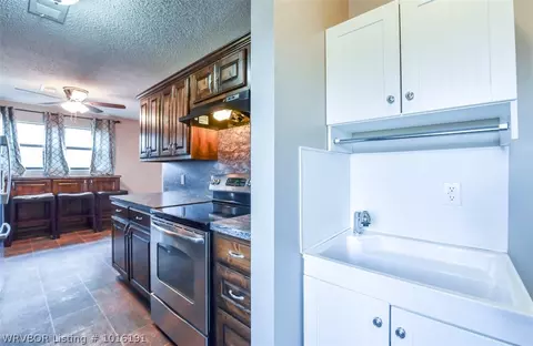 16396 Williams Rd, Cameron, OK 74932 photo 10