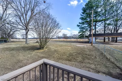 16396 Williams Rd, Cameron, OK 74932 photo 22
