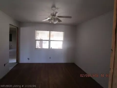 2801 S 36th St, Fort Smith, AR 72908 photo 3