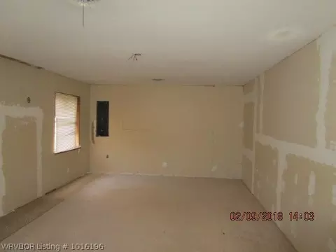 2801 S 36th St, Fort Smith, AR 72908 photo 5