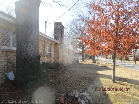 2801 S 36th St, Fort Smith, AR 72908 photo 2