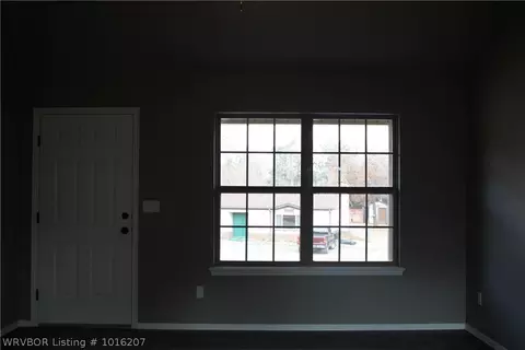 107 May, Pocola, OK 74902 photo 3