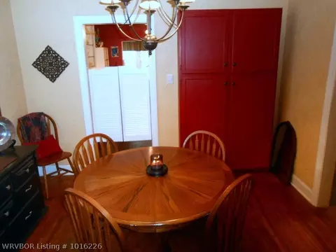 1015 S 17th St, Fort Smith, AR 72901 photo 5