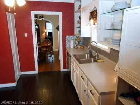 1015 S 17th St, Fort Smith, AR 72901 photo 2