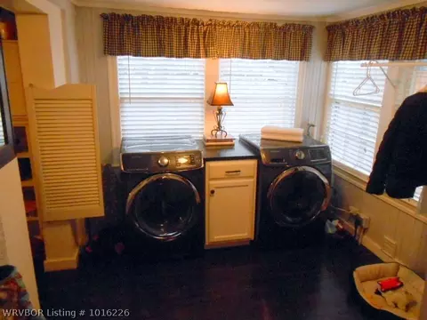 1015 S 17th St, Fort Smith, AR 72901 photo 7
