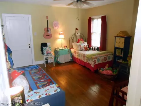 1015 S 17th St, Fort Smith, AR 72901 photo 10