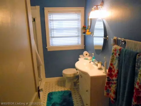 1015 S 17th St, Fort Smith, AR 72901 photo 9