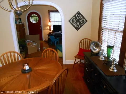 1015 S 17th St, Fort Smith, AR 72901 photo 4