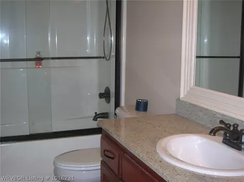 8900 Lakeside Way, Fort Smith, AR 72903 photo 18
