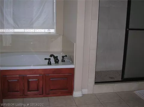 8900 Lakeside Way, Fort Smith, AR 72903 photo 17