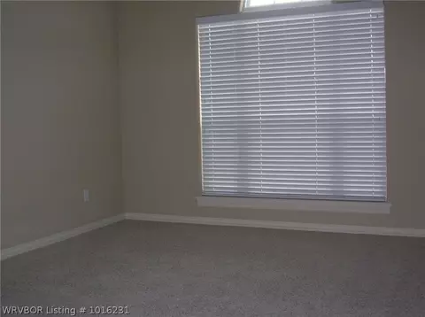 8900 Lakeside Way, Fort Smith, AR 72903 photo 13